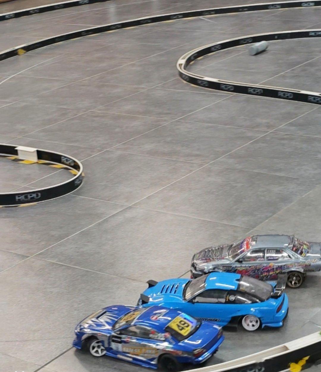 这个寒假，被儿子带入的奇幻世界