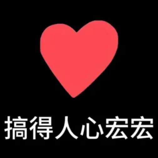 宏观的思考哲学的运用，最终要执行国家的大战略，为国家服务坚决支持执行十五五规划！