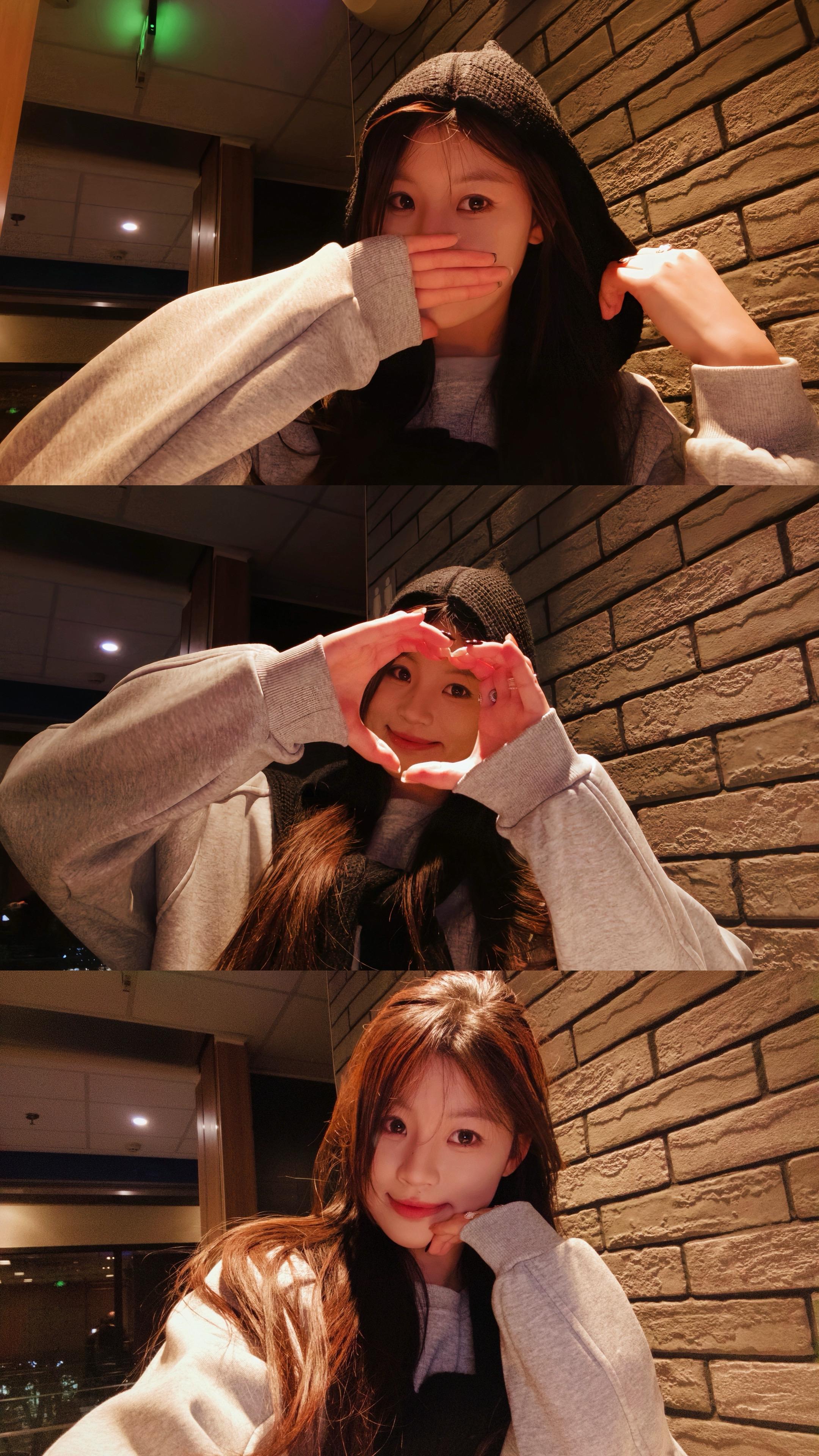 20岁我抠抠搜搜花了很多钱  骂骂咧咧又干了很多活 机机灵灵上了很多当...