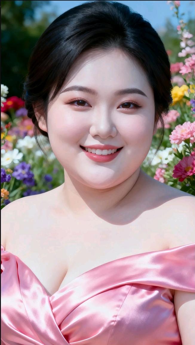 品行端正方为贵
莫以容颜论短长
你看我人怎么样
………？

上联：我本农家女；
