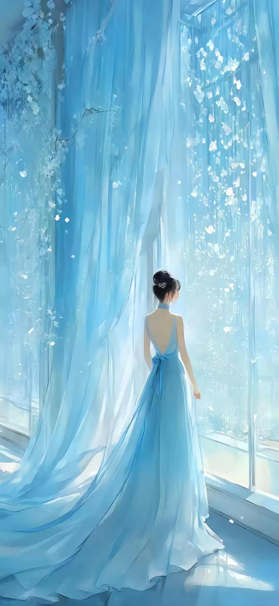 人这一生，就一个字，熬。熬到油尽灯枯，人死灯灭，完事。

这句话听起来似乎有些绝