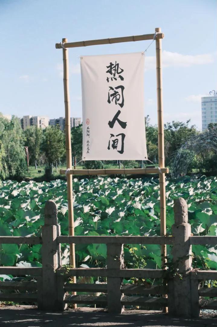 
江南水乡｜绍兴柯岩一座被低估的宝藏小城
我喜欢烟雨朦胧的江南
除了苏杭 蕞让我