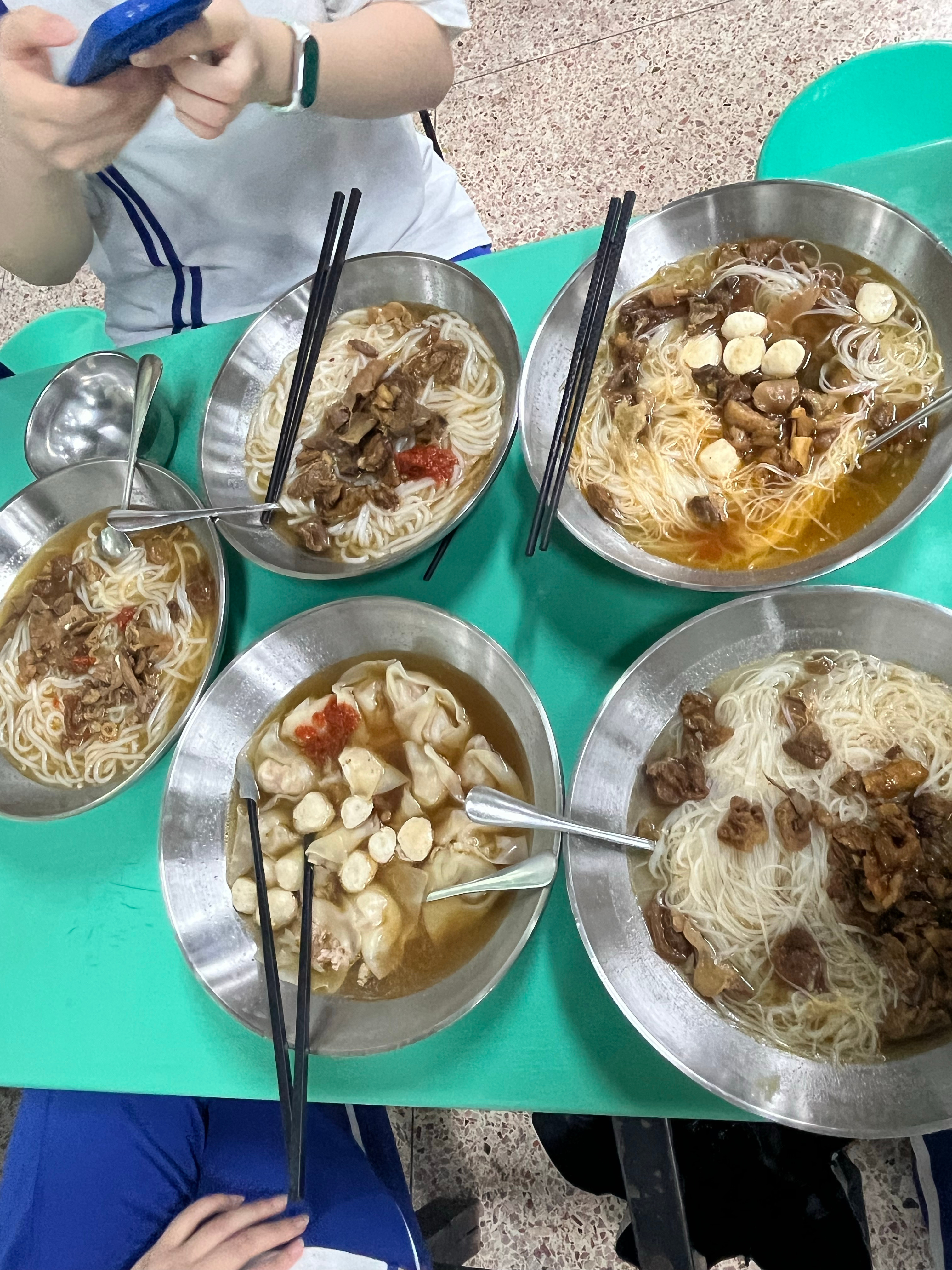 吃🤤🤤🤤 