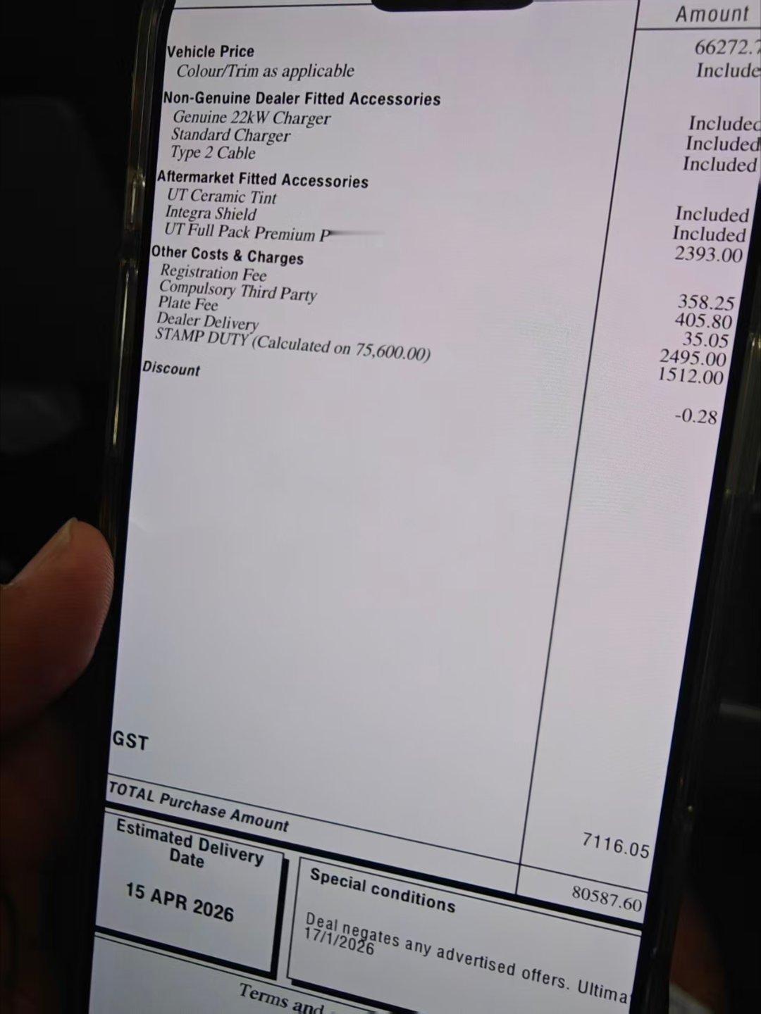 蒋老师太敬业了，在火车上遇到一对澳大利亚的夫妇，还不忘帮我调研下澳洲市场。这对澳