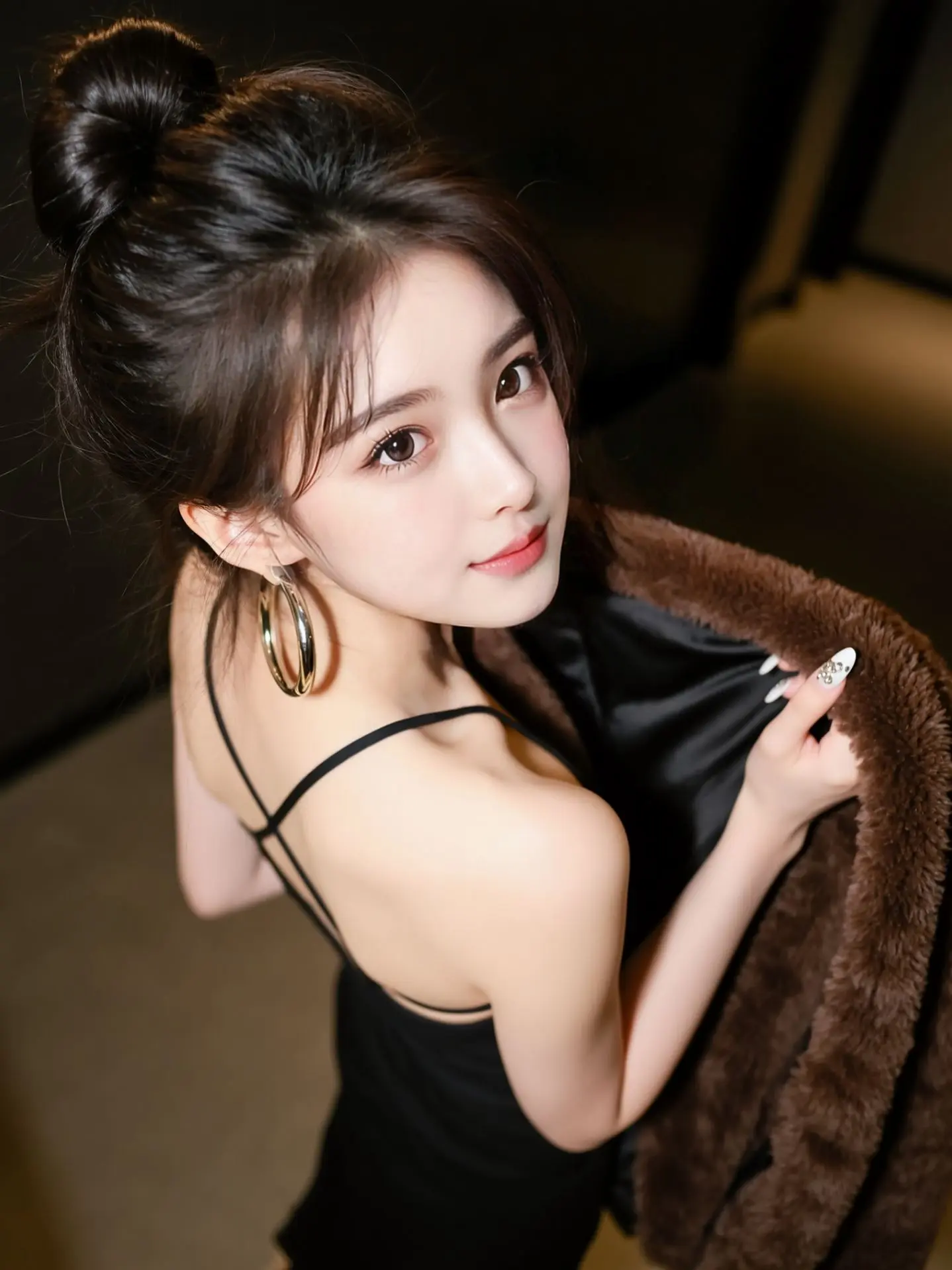 ❀ AI写真集 ❀。