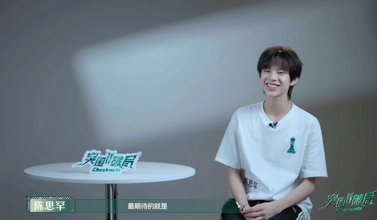 当你提问最期待谁和谁的双人舞台 所有人： 桂瑞 ​​​