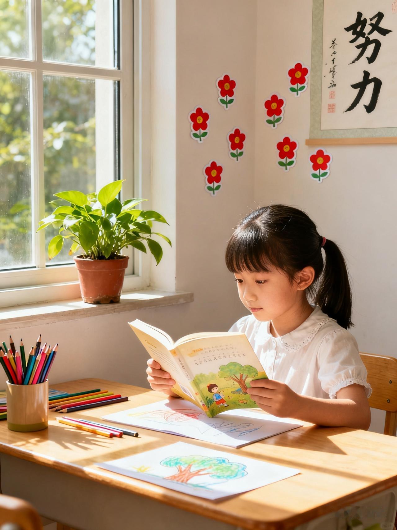如何让孩子变优秀 想让孩子变优秀，方法很重要。不少家长只看到孩子网瘾、厌学的表象