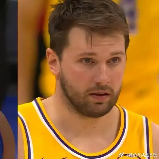 《【🔥百度热搜】一剑封喉！慢镜还原詹金斯最后24秒撤步后仰灭湖人，东契奇傻眼》