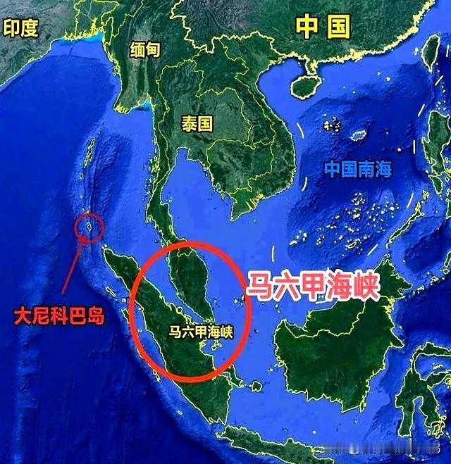 黄循财数典忘祖跳出来舔白 鬼 子

坡县长期以来明里暗里支持台伪，勾结美国遏制中