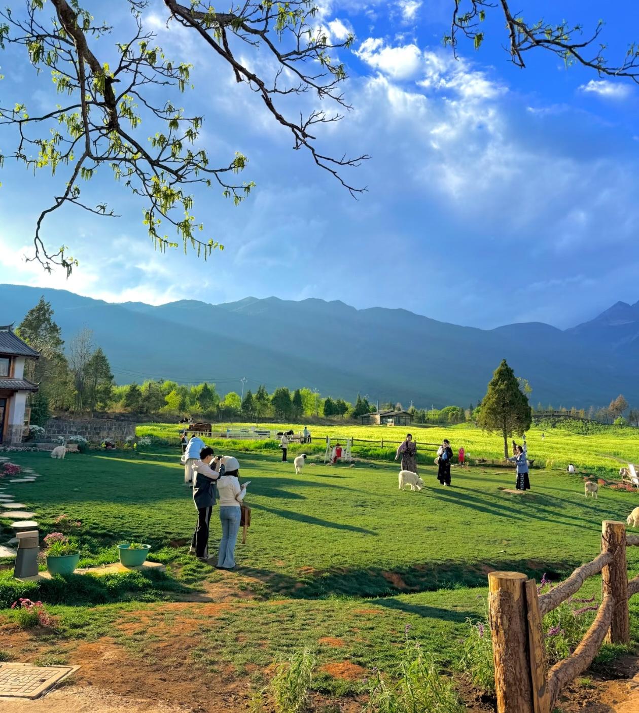 四川雅安居然揪出间谍，看完真的后背一凉！谁能想到深居内陆的小城，也成了境外势力窥