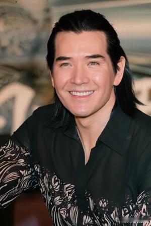 费翔回应AI代替自己演戏费翔回应AI演戏这事也太实在了。其实也能理解，表演是真人