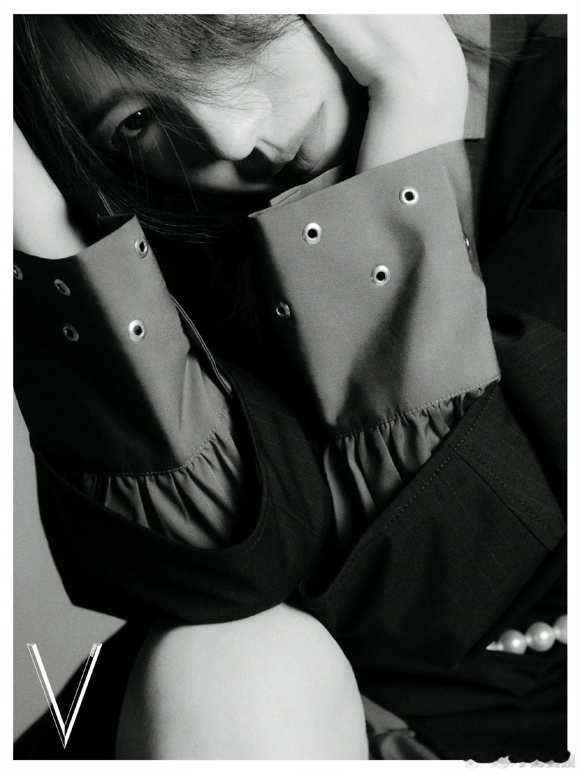 这个代言人影响力盛典的嘉宾阵容可太让人期待了，演戏唱跳全范围覆盖，据说还有很多大