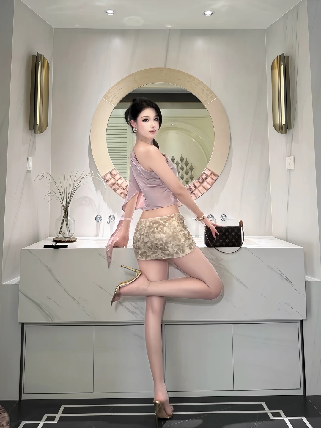 🪻 𝐆𝐞𝐧𝐭𝐥𝐞 𝐕𝐢𝐨𝐥𝐞𝐭-