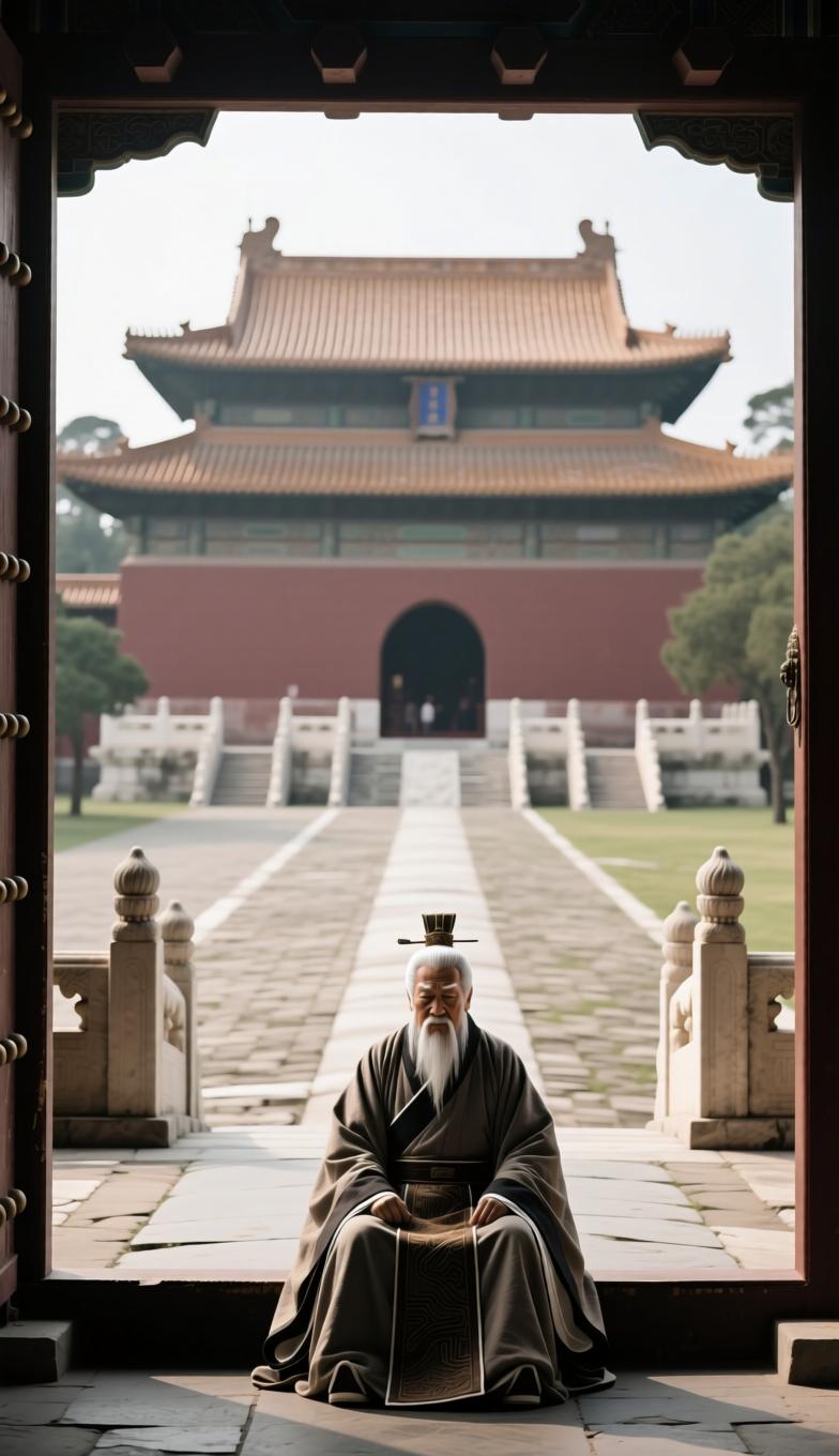 第27条
马皇后谥号“孝慈”，凭什么被后世公认为千古第一贤后
 
历朝历代皇后无