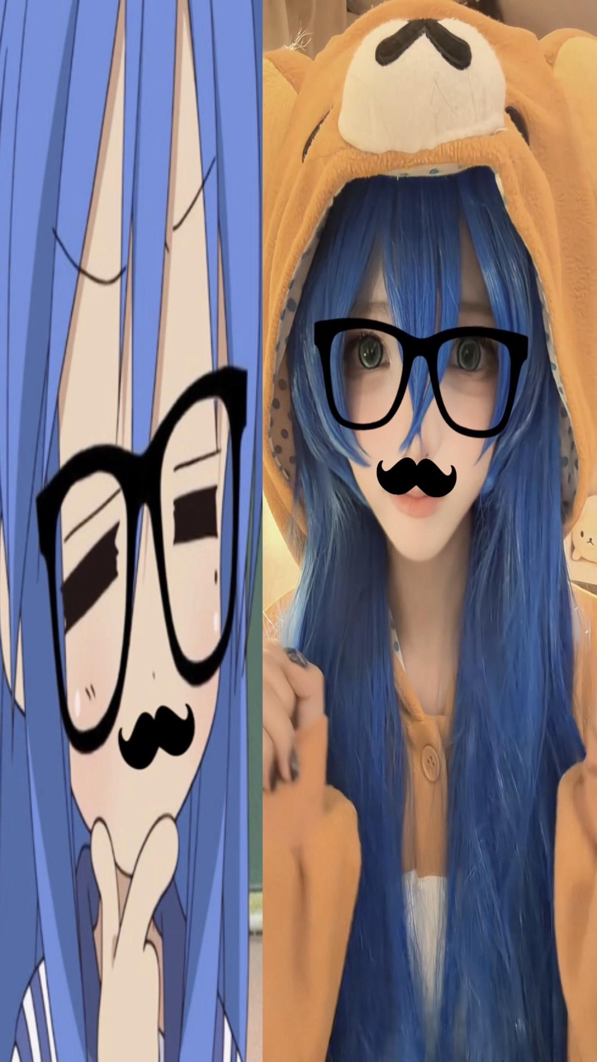 不准保存我的丑照