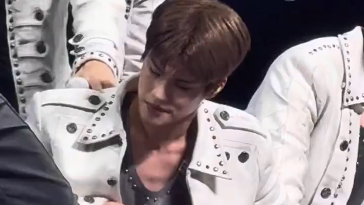 排骨精素材➕1️⃣ 