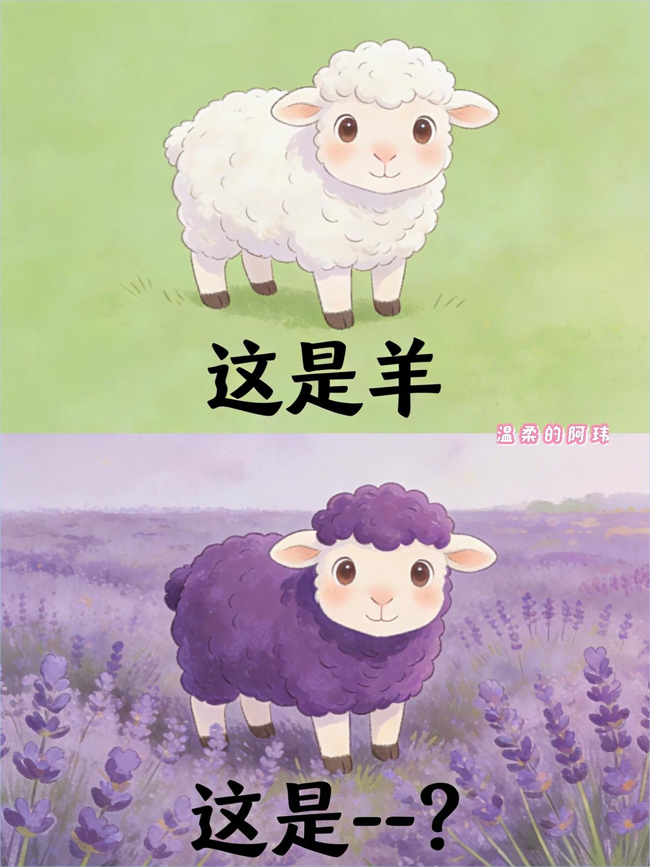 谐音梗看图猜人名（2）全猜出来算我输 
今天是6位影视明星哦，后面三个有点难哦