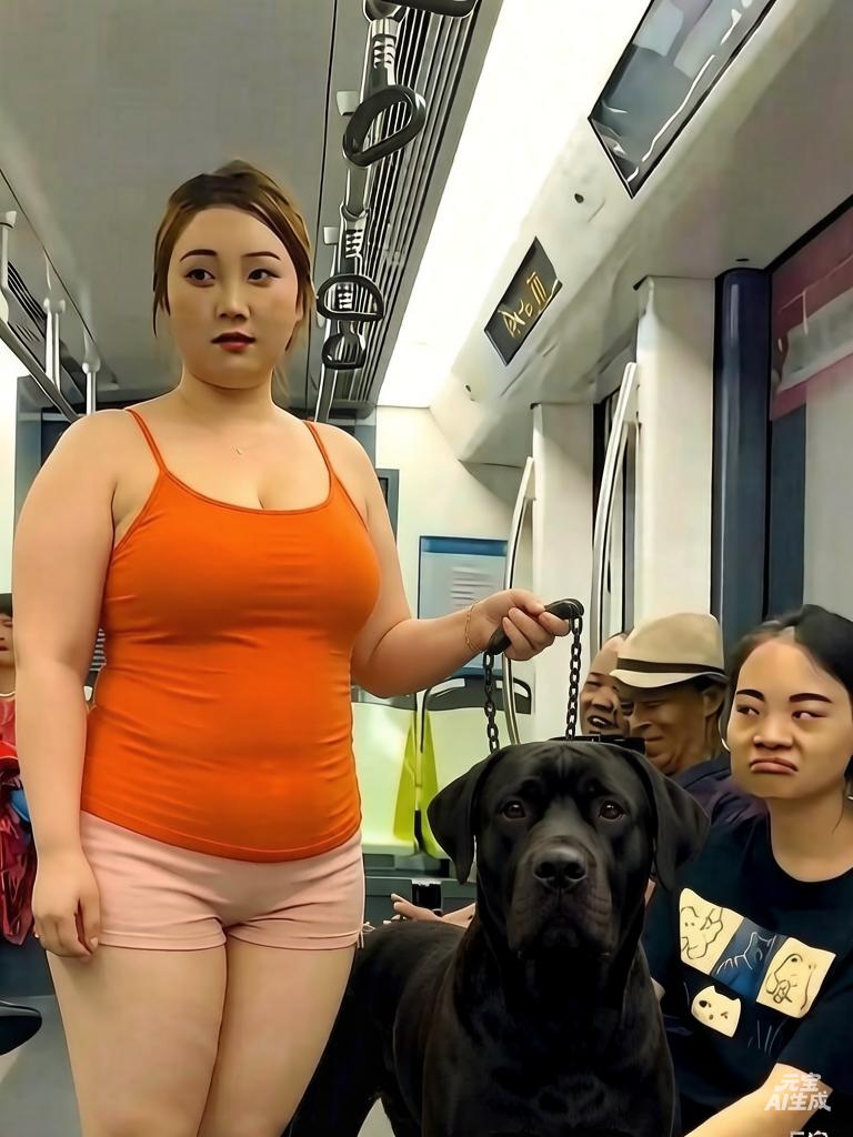 这眼神绝了，……，是羡慕嫉妒恨吗？猫系眼神 眼神拉丝式演技 眼睛真花啊