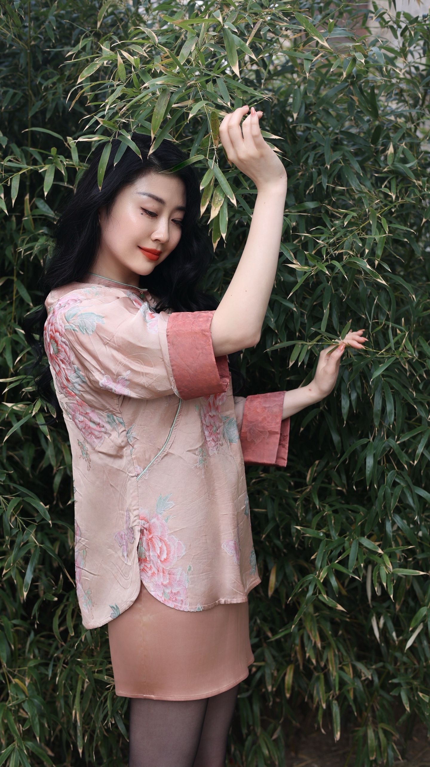 分享图片 