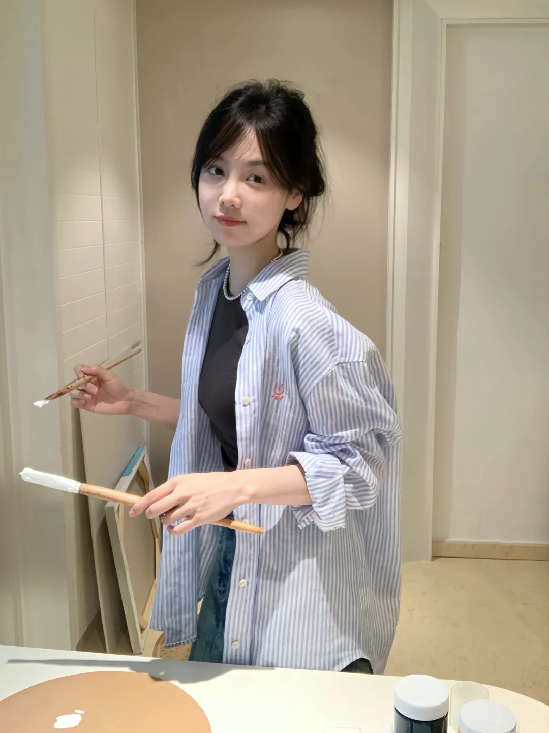 🌙周末𝐘𝐞𝐞𝐞𝐞︎