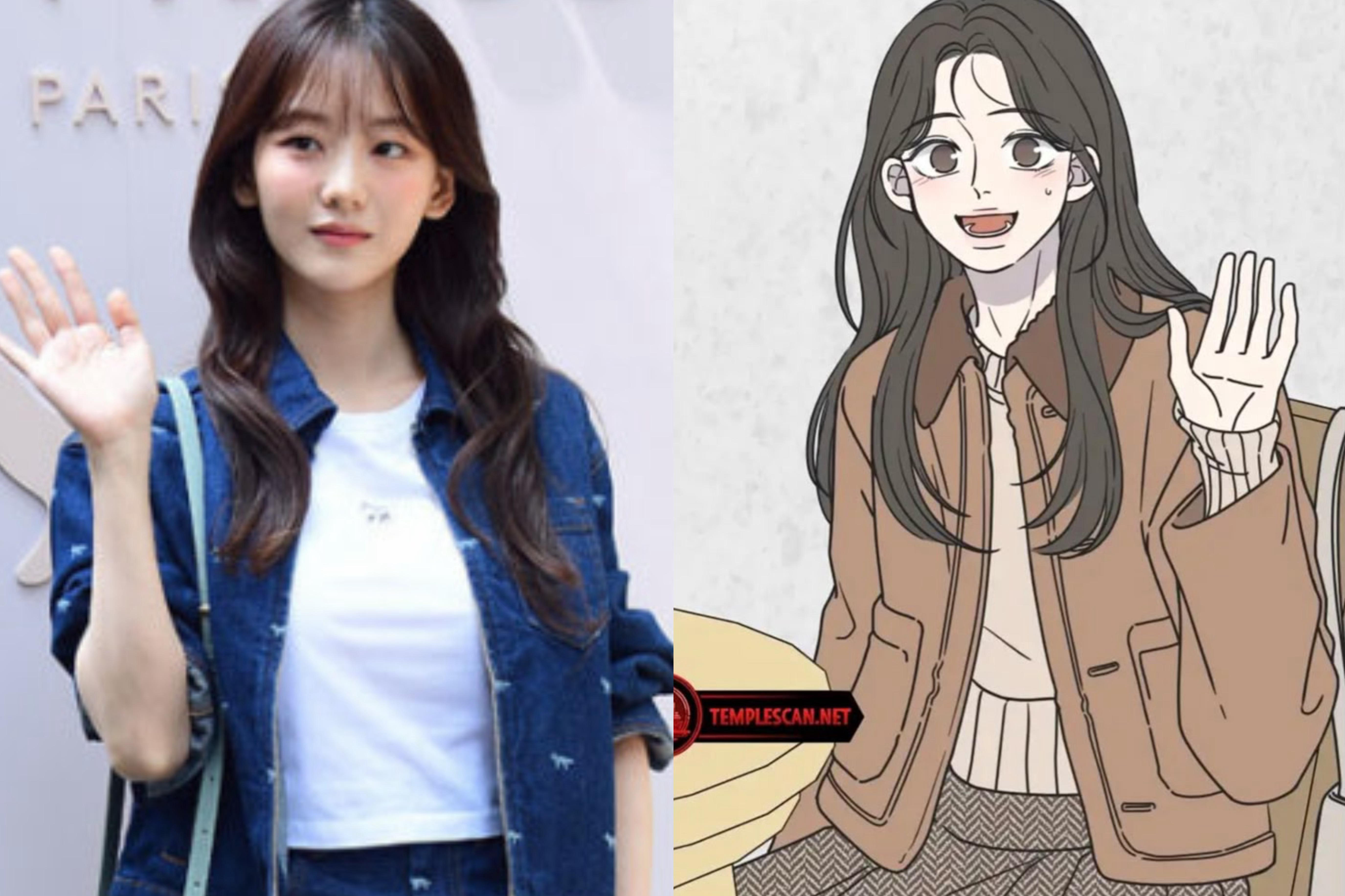 郑小乖申在贤🥺 