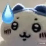 大多数的云玩家不知道的就去看看 xiaofang其实挺厉害的 节奏判断比junj
