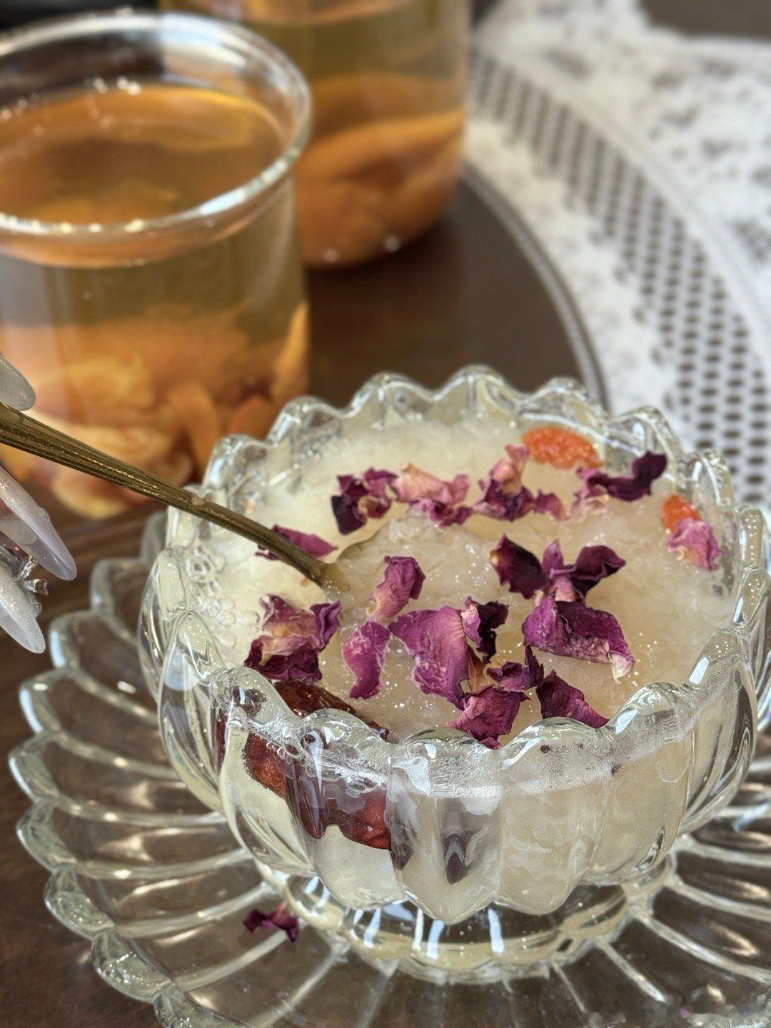 想不起来发微博 