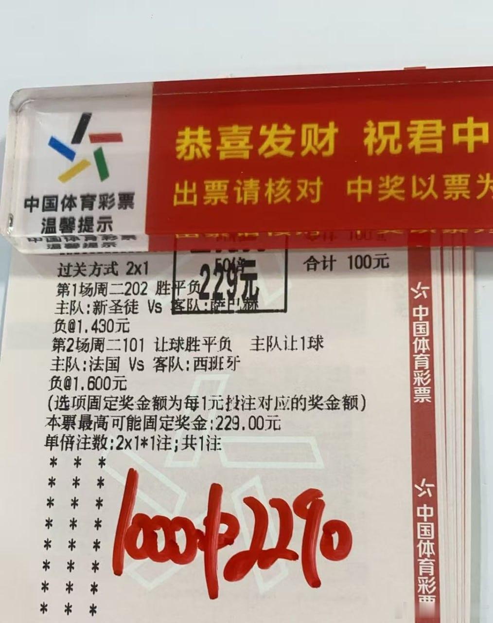说的再多有啥用呢，昨天备受质疑今天打破质疑，晚点见。世界杯总体预测可以说100?