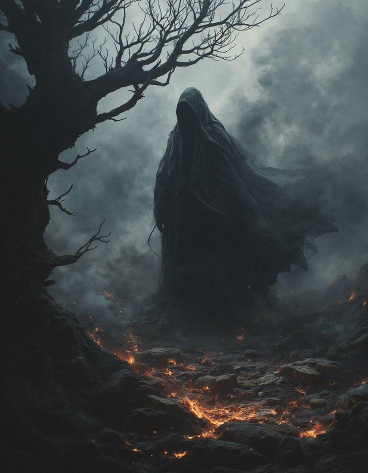 世间最大的危险，并非来自那些亲手作恶的人，而是源于纵容或助长邪恶的人。——阿尔伯