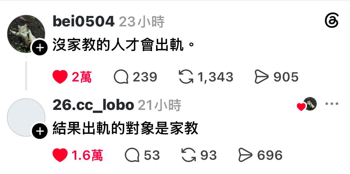 我无话可说meme