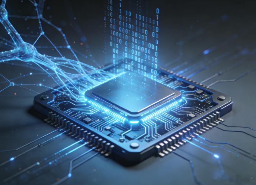 【SK董事长称存储荒将持续至2030年】3月17日，据华尔街见闻，全球芯片晶圆短