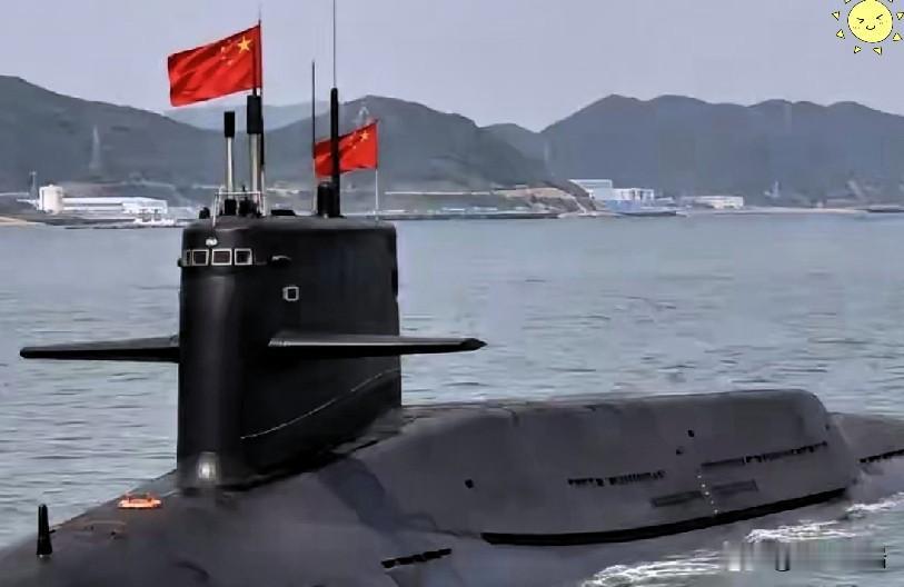 7月6日晚上，赖清德那边终于坐不住了，派出发言人郭雅慧发了份声明。看完那几行字，