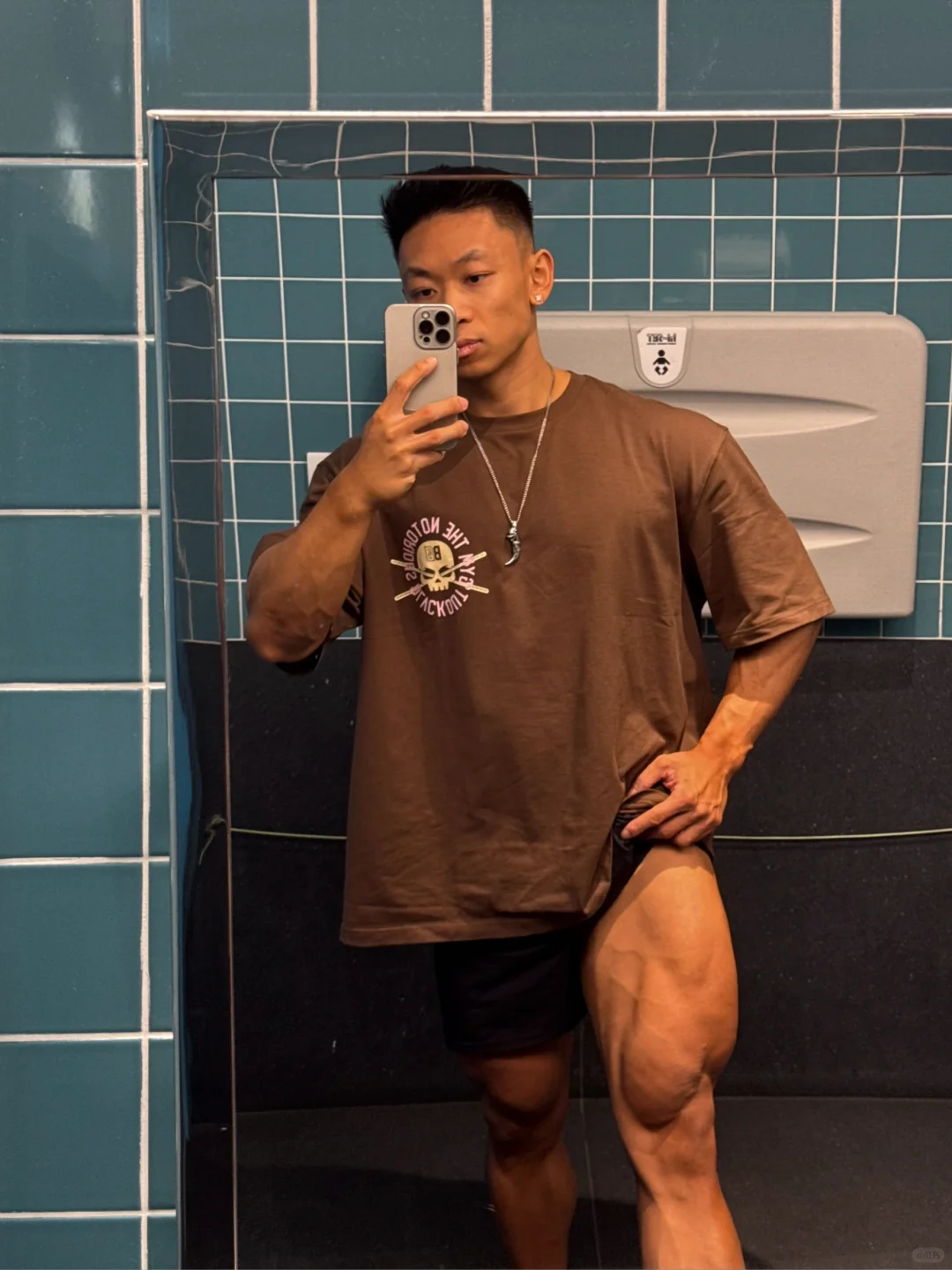 开始增就想减了😅🐷
