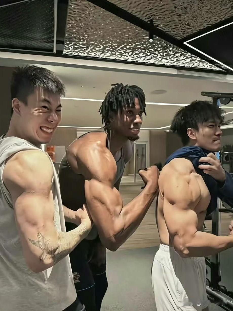 上海男篮怀特塞德缺席总决赛的原因找到了，竟然是主观服食氧雄龙这类合成代谢类固醇“