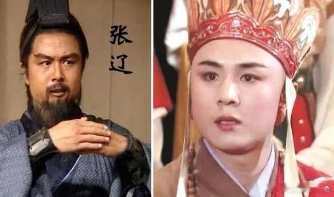 唐僧要是这副打扮去西天取经的话，就没有妖怪要吃唐僧肉了吧 