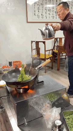 哪个傻缺发明的？
会有人买吗？[what]