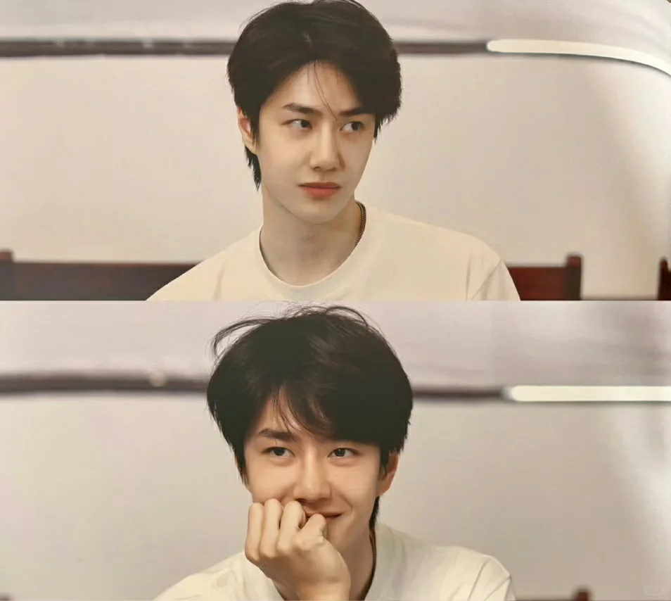 9⃣本打直球男主小说，直白明确表达爱意。