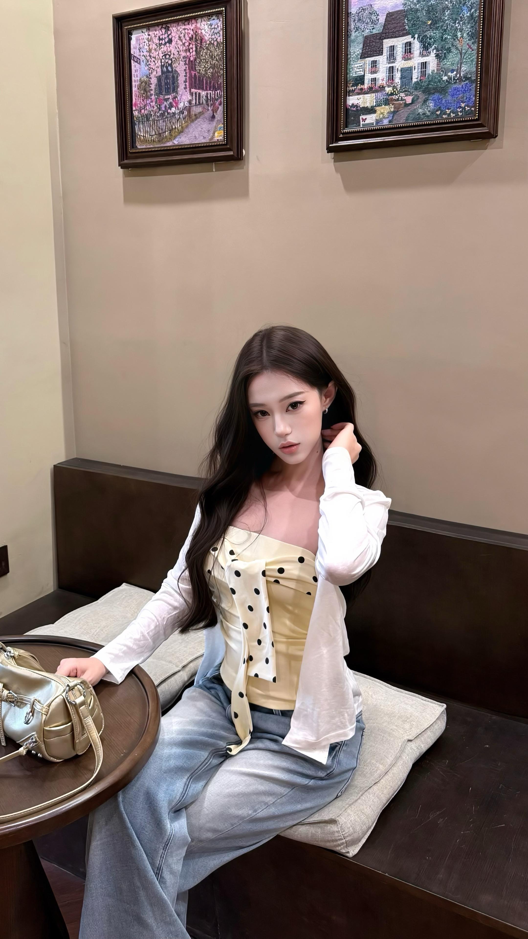 欧尼吧😛