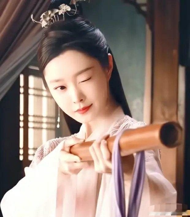 《庆余年2》：门没关严，再关一次边军八百里加急，来信居然是战豆豆催更红楼。催更自