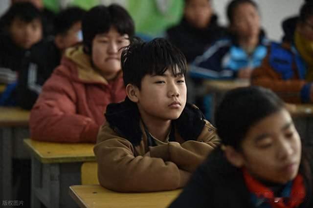 明明是最能实现教育公平的改革，怎么就被说成不利于寒门学子了？