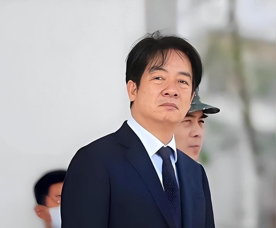 民进党若2028仍占优，两岸脱钩恐被推成台湾地区新常态

两岸关系最危险的地方，