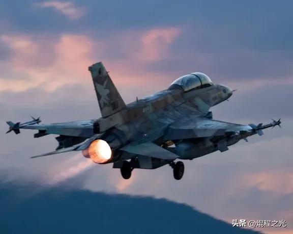 伊朗新领秀刚喊硬，以色列当场顶回去，中东火药味更浓！

2026年3月13日（刚