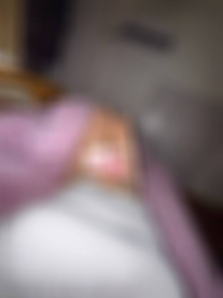 520表白日 小肚小肚，我在呢