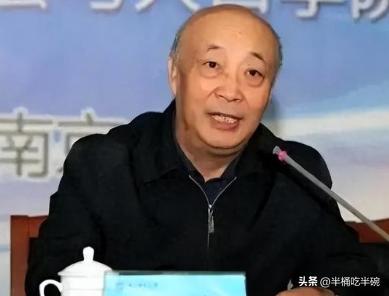 打脸了？网传2015年，二胎政策推出，权威专家翟振武教授曾表示，一旦开放二胎，未