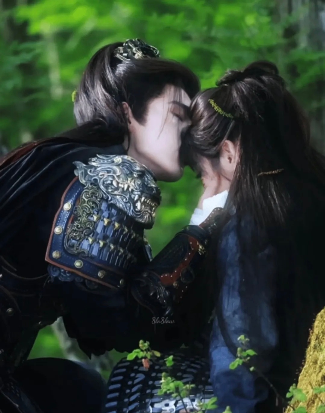 长玉说和离 谢征吐血长玉说和离 谢征吐血 《逐玉》的烟火气最动人。没有金碧辉煌的