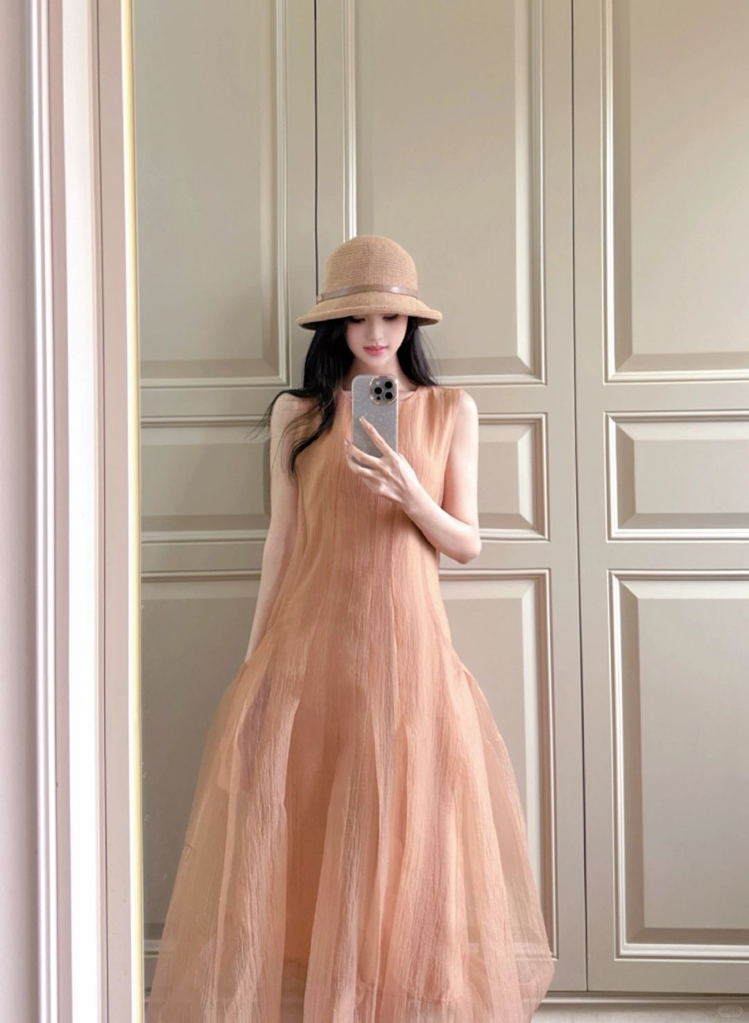 少吃 真的会瘦！