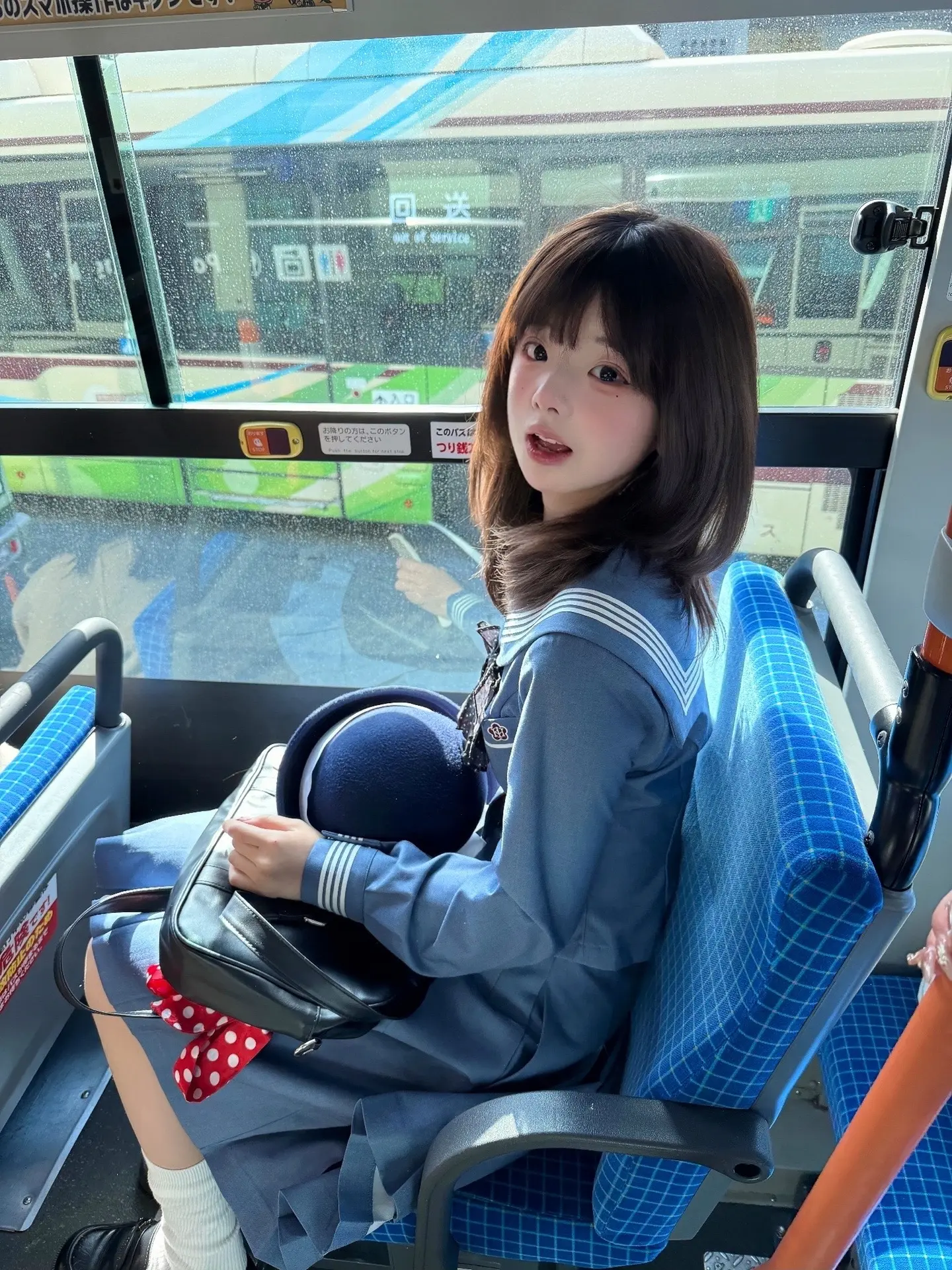 ୧꒰•̀ᴗ•́꒱୨