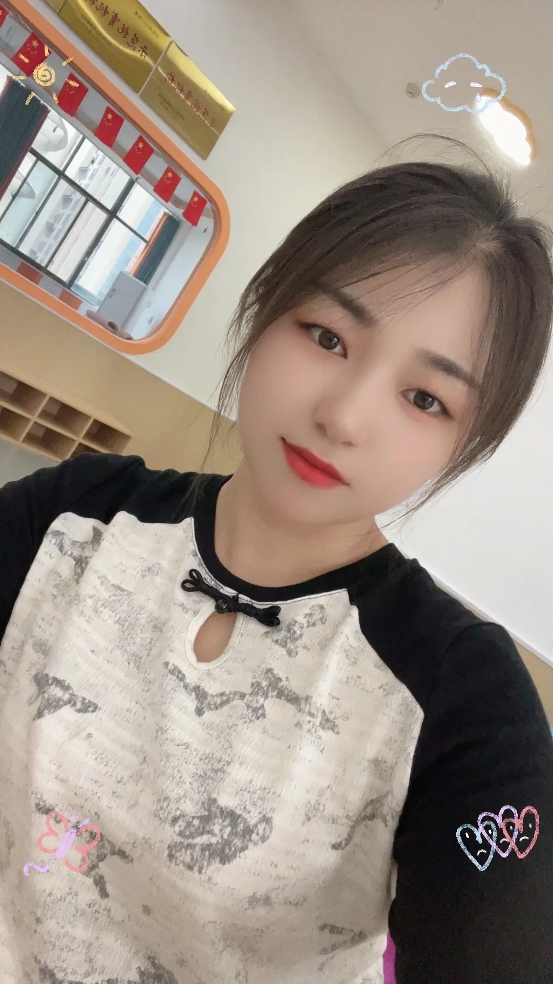 你不得不承认每个阶段喜欢的事物，需求的东西都是不一样的，随着年纪的增长...