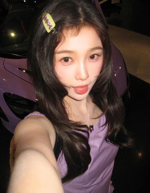 虞书欣父亲借贷案三大焦点 95普花虞书欣的爸爸再填新官司，和两人有民间借贷纠纷。