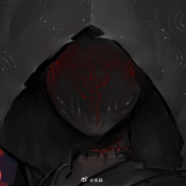 萌脸 